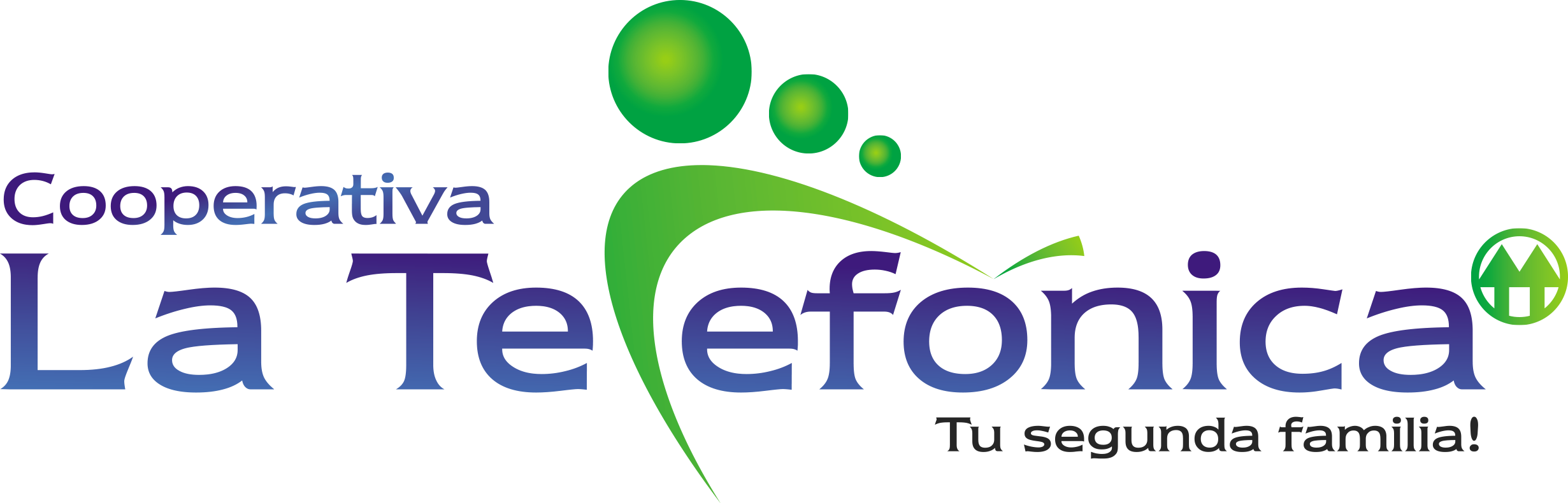 Cooperativa La Telefónica